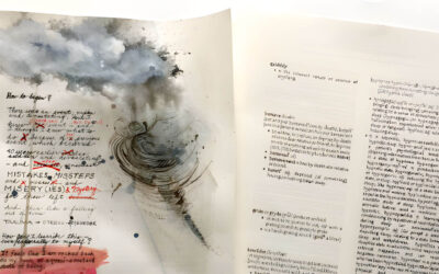 “Remembering Lynn”