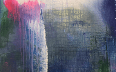 Windows and Horizons: Light, Dwelling, and Memory