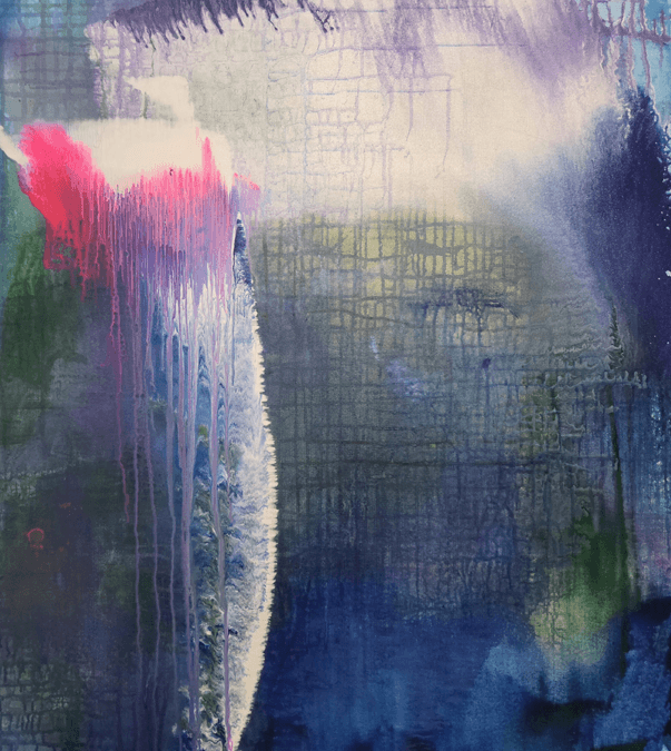 Windows and Horizons: Light, Dwelling, and Memory